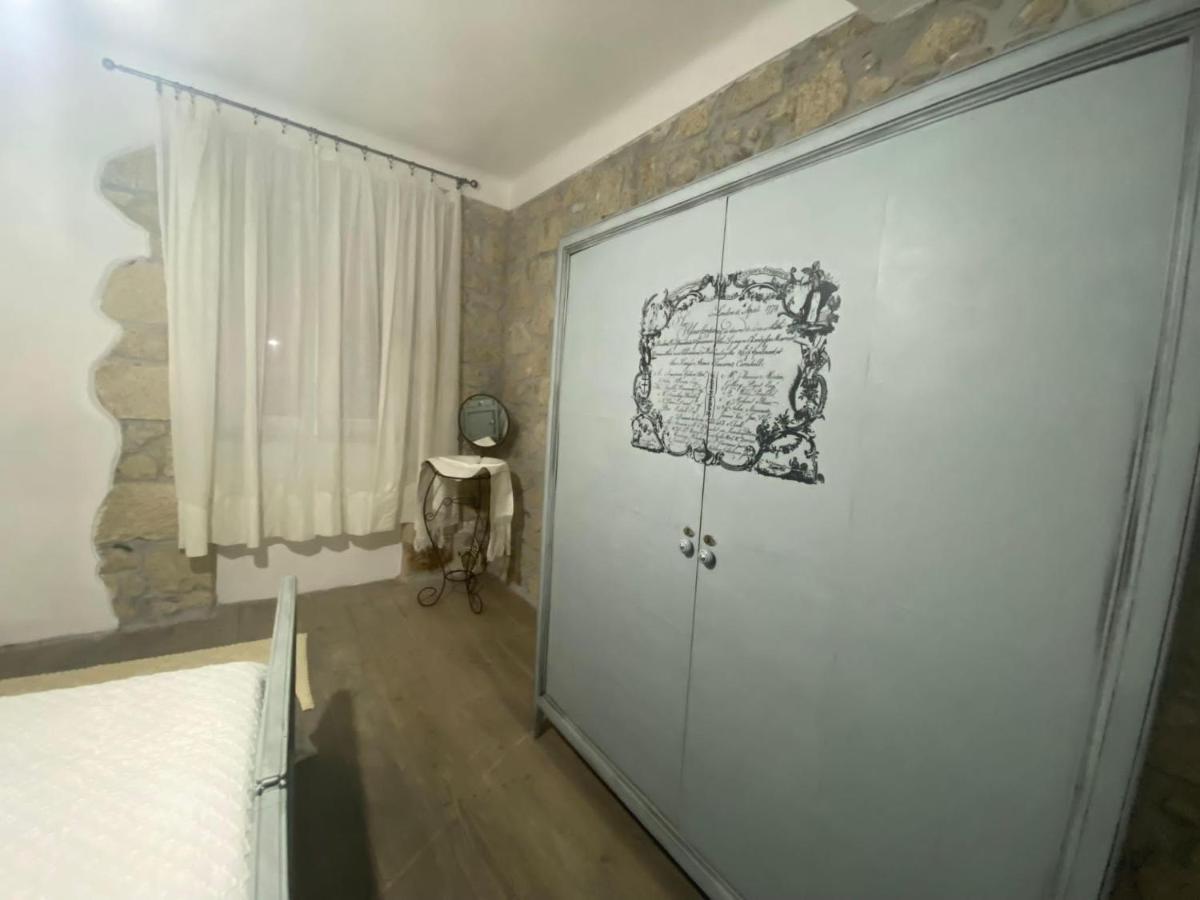 Casa Degli Ulivi Hébergement de vacances