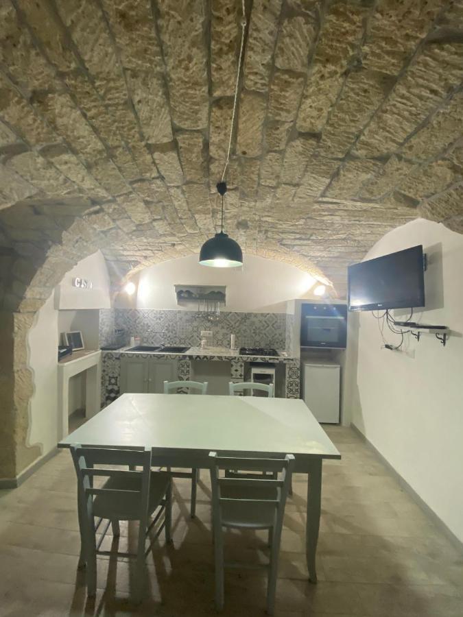 Casa Degli Ulivi *